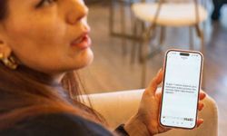 Ölümden döndü, gelen yorumlarla bir daha yıkıldı