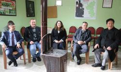 Sorunlara anında çözüm