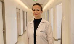 'Sütüm fazla ama bebeğim huzursuz' diyorsanız nedeni hiperlaktasyon olabilir