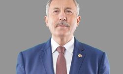 *Selçuk Özdağ’dan Muğla ve Manisa için yazılı soru önergeleri*