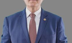 *Selçuk Özdağ’dan Muğla ve Manisa için yazılı soru önergeleri*