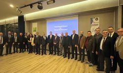 “Türkiye Enflasyon Sorununu Çözmeli”