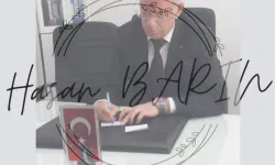 Savaşın Yeni Harita: İran Üzerinden Türkiye’ye Kurulan Büyük Hesap!