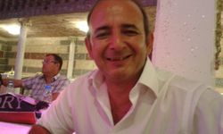 İzmir'de taksi şoförü ücret tartışmasında öldürüldü