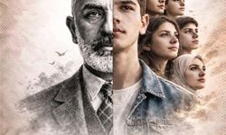 Manisa'nın afiş temsilcisi belli oldu