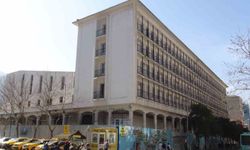 Manisa'nın simgesi 'Beyazfil' için çağrı