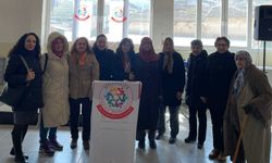 Şehzadeler Belediyesi Ve Kent Konseyi'nden kadın sağlığına anlamlı seminer