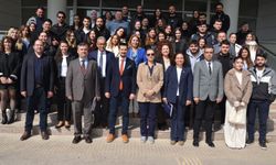 Banka Hesaplarınızı Kullandırmayın, Hayatınızı Karartmayın!