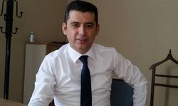 TGF; "Karabük’teki gazeteciye saldırı basın özgürlüğüne yapılmıştır"