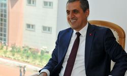 Erdal Haspolat Klimasan’a geçti: Vestel’den bir beyin göçü