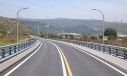 Akgedik Köprüsü İçin Gündem Oluşturmuştuk: İşte Çift Yönlü Olsaydı Nasıl Görünecekti