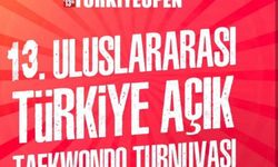 Saruhanlı Belediyespor’un Genç Yıldızları Uluslararası Sahneye Çıkıyor!