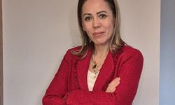 Sorbonne Tezinde Nurcan Zeyrek’e teşekkür