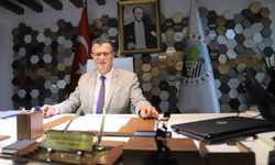 Alaşehir'in çehresi kentsel tasarım yarışmasıyla değişecek