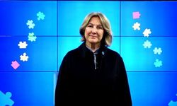 Ege Üniversitesi uzmanlarından otizmde 'nöroçeşitlilik ve erken tanı' vurgusu