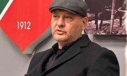 Karşıyaka Basketbol'da oyuncular antrenmana çıkmadı