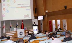 Manisa TSO'da TKDK destekleri anlatıldı