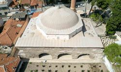 Manisa'da 'Din ve hayat' uluslararası arenada masaya yatırılacak