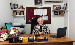Muğla Engelliler Derneği Başkanı Çakıroğlu, 'Otizm bir eksiklik değil, farklılıktır'