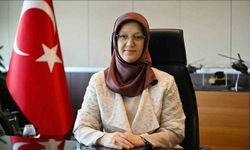 Öğrenciler ve iş dünyası MCBÜ'KAF'26'da buluşacak