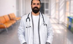 Uzmanından Parkinson'a karşı bilinç çağrısı