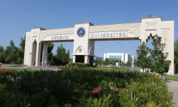 Akdeniz Üniversitesi’nde bir gecede 4 hoca işten çıkarıldı