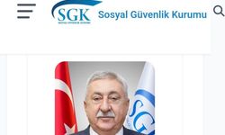 “7200 Prim Sözü Nerede Kaldı?” – Esnafın Sabrı Taştı, Gözler SGK Yönetiminde