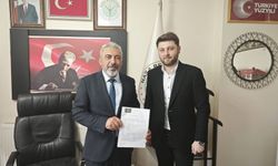 SİMAV NAŞA KAPLICALARINA BUNGALOVLAR YAPILIYOR