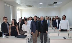 Geri Dönüşüm ve Türkiye