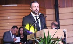 KEMALPAŞA 3. BOĞA GÜREŞİ FESTİVALİ 3 MAYIS’TA AKALAN ARENADA