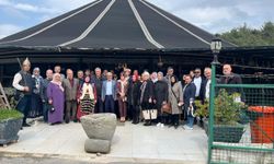 Yörük Kültürüne Yolculuk