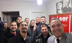 BU ÜLKEDE HERŞEY DEĞİŞİYOR, NE YAZIK Kİ HEBA EDİLEN GENÇLİK GERÇEĞİ HEP AYNI KALIYOR