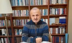 HEGEM Başkanı Adem Solak’tan Uyarı: “2026 Yaygın Şiddet Dönemi Olabilir”