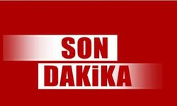 Manisa'da kahvehanede kumar pahalıya patladı