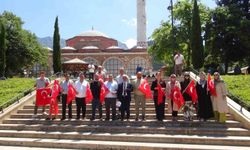Büyük Aile Platformu'ndan 'Temiz Ekran Hareketi' çağrısı