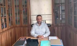 Köse: 'Çarpık ilişkiler toplumu zehirliyor'