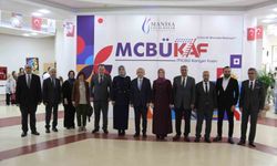 Manisa CBÜ'de kariyer rüzgarı
