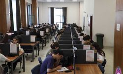Şehzadeler Belediyesi Gençlik Evi öğrencilerin vazgeçilmez adresi