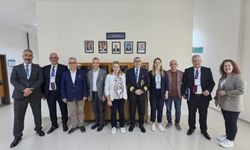 Diplomanın Ötesi: Kariyerde Ezber Bozanlar
