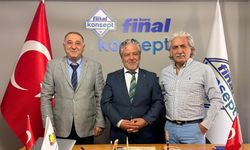 *Manisa Merkez İlçe Kaymakamlarından Final Konsept Kurs Merkezi ve KANCA’ya Anlamlı Ziyaret*