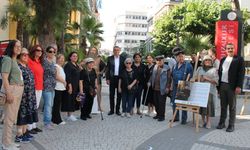 Manisa Tarzanı’nın Yaşamı Fotoğraflarla Anlatılıyor