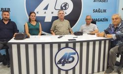MANİSA KARADENİZLİLER DERNEĞİNDEN KAMUOYUNA DUYURU