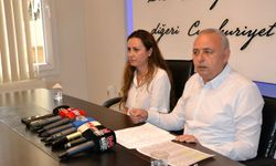 CHP Manisa’dan Muhittin Böcek’in "950 Bin Euro" İddiasına Sert Yanıt: "Vefat Etmiş Bir İnsan Üzerinden İftira Atılıyor"