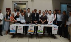 Akhisar Adliyesi’nde Uzlaştırma Günü