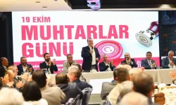 Besim Dutlulu’dan AK Parti’ye Geçiş İddialarına Yanıt: “Bir Yere Gitmiyoruz”