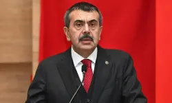 Bakan Tekin’den 10 Kasım’a Sınav Konulmasına Tepkilere Yanıt: "Törene Gelmelerini Sağlamış Olduk"