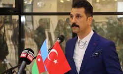 TADEF’ten Sağduyu Çağrısı: "Türkiye-Azerbaycan Kardeşliği Günlük Tartışmalara Kurban Edilmemeli"