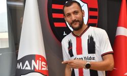 Yıldızspor 45 FK'da Eski Yıldızlar Yuvaya Döndü: 3 İmza Birden!
