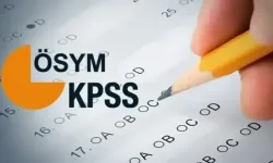 Manisa'da KPSS Adaylarına Kritik Uyarı: Kapılar 10.00'da Kapanacak, Trafiğe Dikkat!