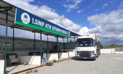 Yunusemre’de 3 Yılda 5 Bin 80 Kilogram Atık İlaç Bertaraf Edildi